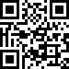 https://khabaronline.ir/x4xdx
