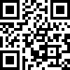 https://khabaronline.ir/xpVZ3
