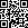 https://khabaronline.ir/xnkDY