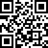 https://khabaronline.ir/xq6tM