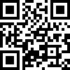 https://khabaronline.ir/x6bW6