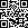 https://khabaronline.ir/xpyLS
