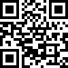 https://khabaronline.ir/xhnZc