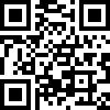 https://khabaronline.ir/xgm3Y