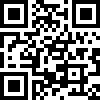 https://khabaronline.ir/x3jmc