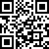 https://khabaronline.ir/x5nvg