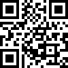 https://khabaronline.ir/xdxvq