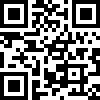 https://khabaronline.ir/x7n9L
