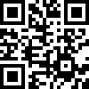 https://khabaronline.ir/xnVxL
