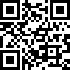 https://khabaronline.ir/x5k4V