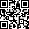 https://khabaronline.ir/x7ZqJ
