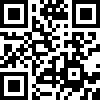 https://khabaronline.ir/xh7Pf
