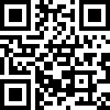 https://khabaronline.ir/xnP6W