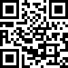 https://khabaronline.ir/xfsDZ