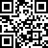 https://khabaronline.ir/x5Dkp