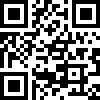 https://khabaronline.ir/x46z4