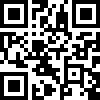 https://khabaronline.ir/x8HGK