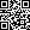 https://khabaronline.ir/xq5bW
