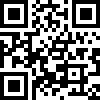 https://khabaronline.ir/xqbHr