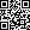 https://khabaronline.ir/x4hYG