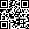 https://khabaronline.ir/xpRSq