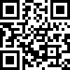 https://khabaronline.ir/xgPG4