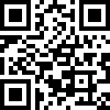 https://khabaronline.ir/x6Qh8