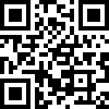 https://khabaronline.ir/x6kSz