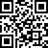 https://khabaronline.ir/x673Z
