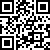 https://khabaronline.ir/xqbjq