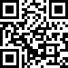 https://khabaronline.ir/x6SH9
