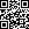 https://khabaronline.ir/x5fHY