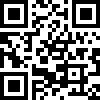 https://khabaronline.ir/x8VYk