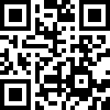 https://khabaronline.ir/xfTr6