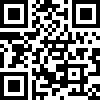 https://khabaronline.ir/xnrjr