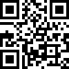 https://khabaronline.ir/xp9Bd