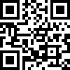 https://khabaronline.ir/xdRrB