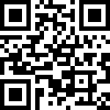 https://khabaronline.ir/x8BNm
