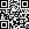 https://khabaronline.ir/xmSn3