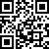 https://khabaronline.ir/x4RBG