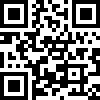 https://khabaronline.ir/xkCqp