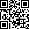https://khabaronline.ir/x3Hys