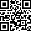 https://khabaronline.ir/x83xR