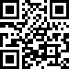 https://khabaronline.ir/xfVmn