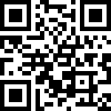 https://khabaronline.ir/xpsMz