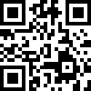 https://khabaronline.ir/x8KcX