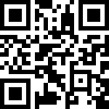 https://khabaronline.ir/x5GGq