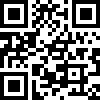 https://khabaronline.ir/x4X8w