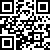 https://khabaronline.ir/xmMw4