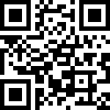 https://khabaronline.ir/x3w6p
